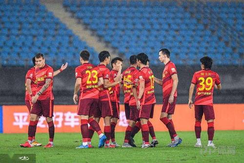 今日足球队爆料最新消息,今日足球队最新爆料揭秘幕后真相  第2张